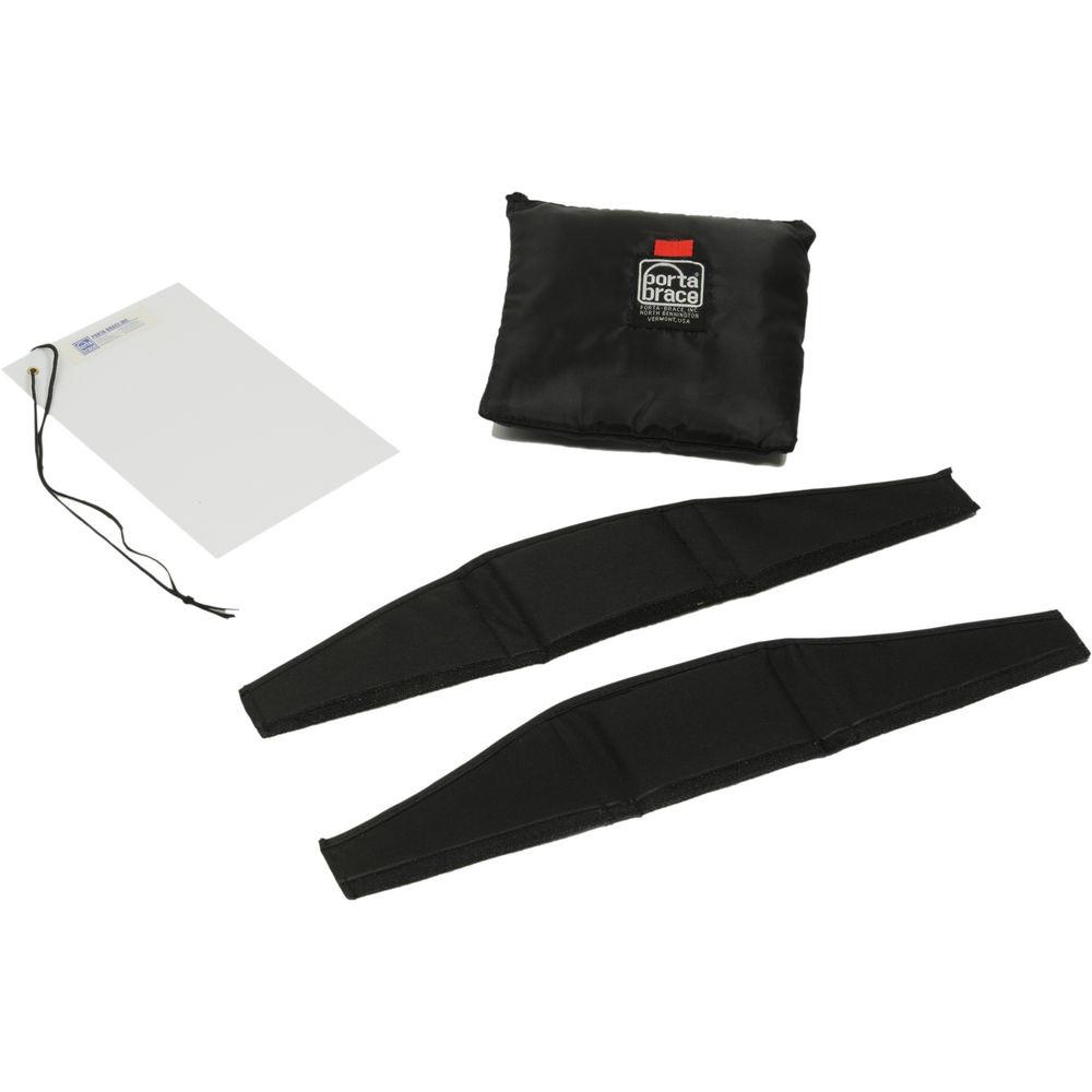 Sony Soft Carrying Case for Super 35 Cameras