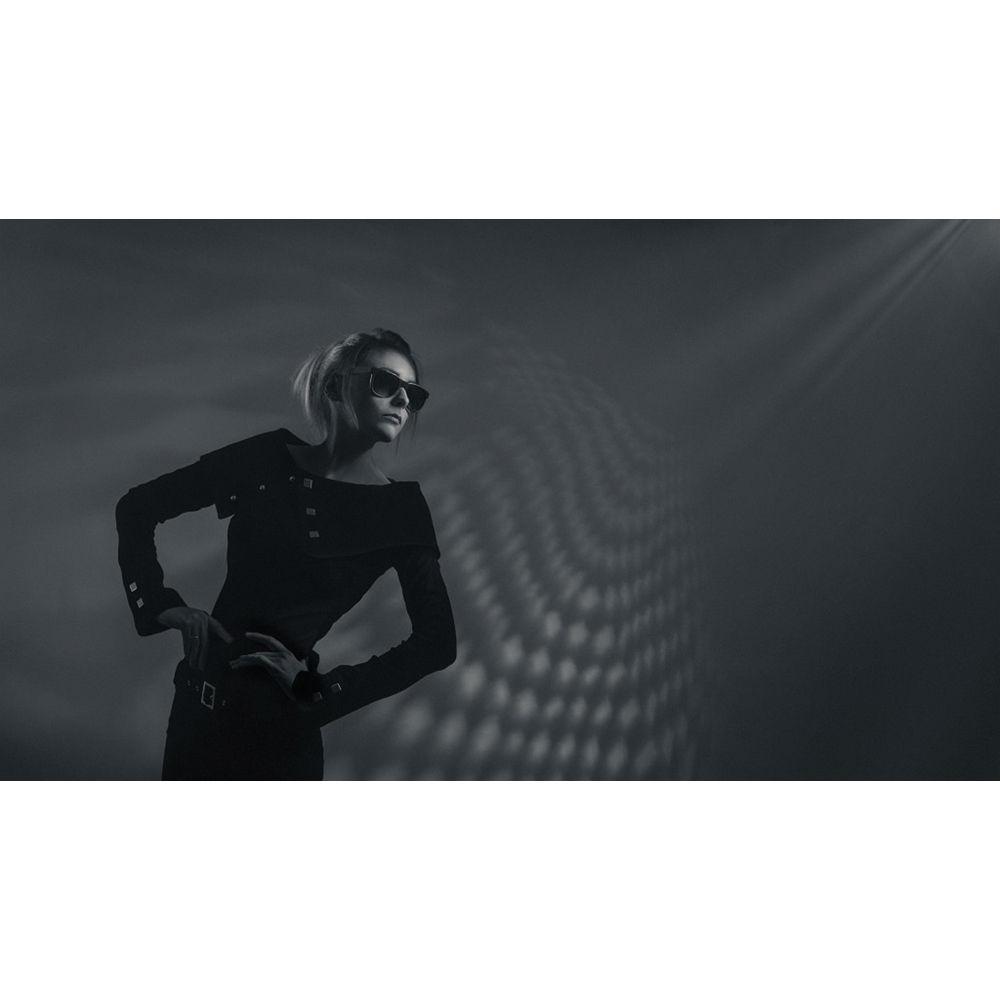 Spiffy Gear Blaster Creative Kit - Backdrops