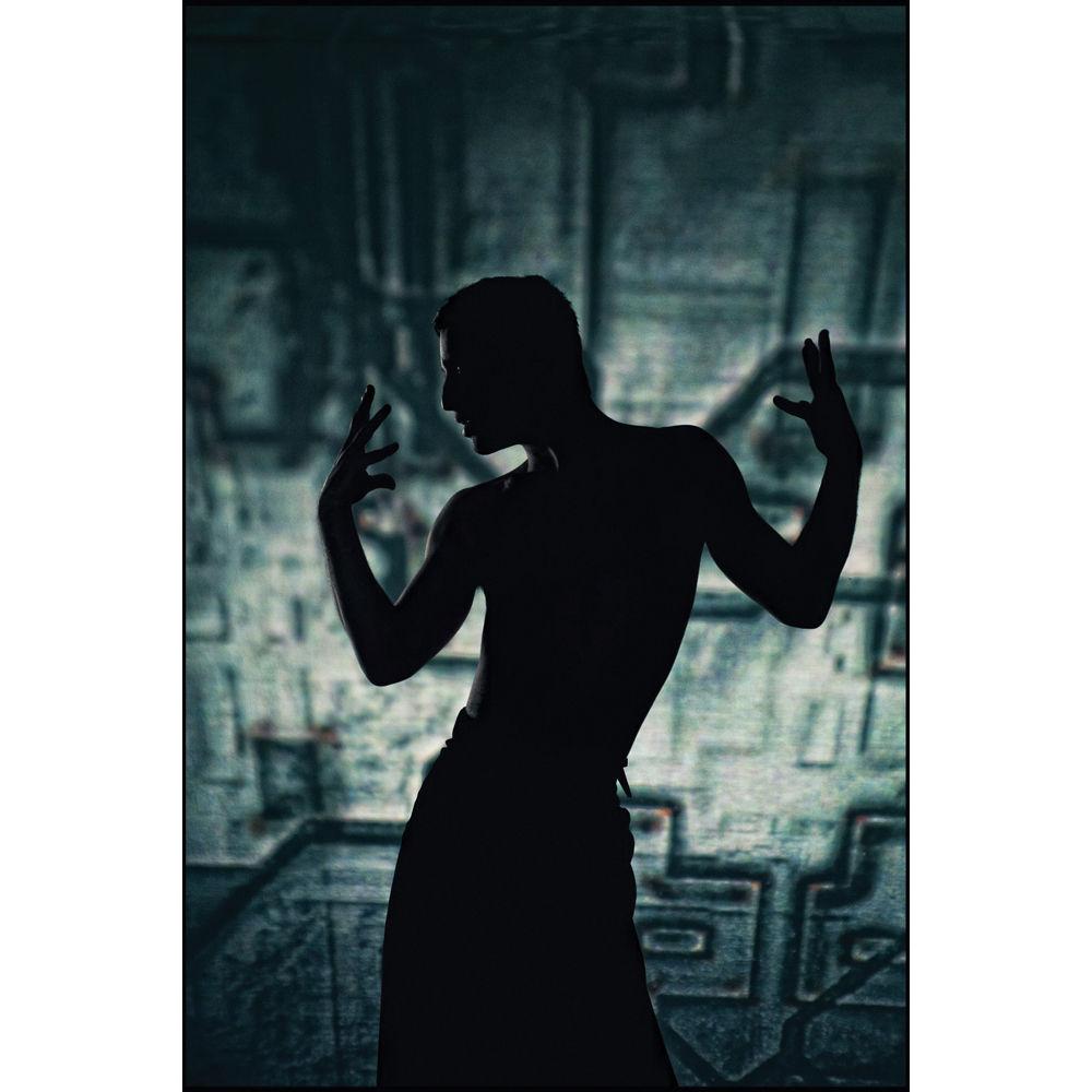 Spiffy Gear Blaster Creative Kit - Backdrops