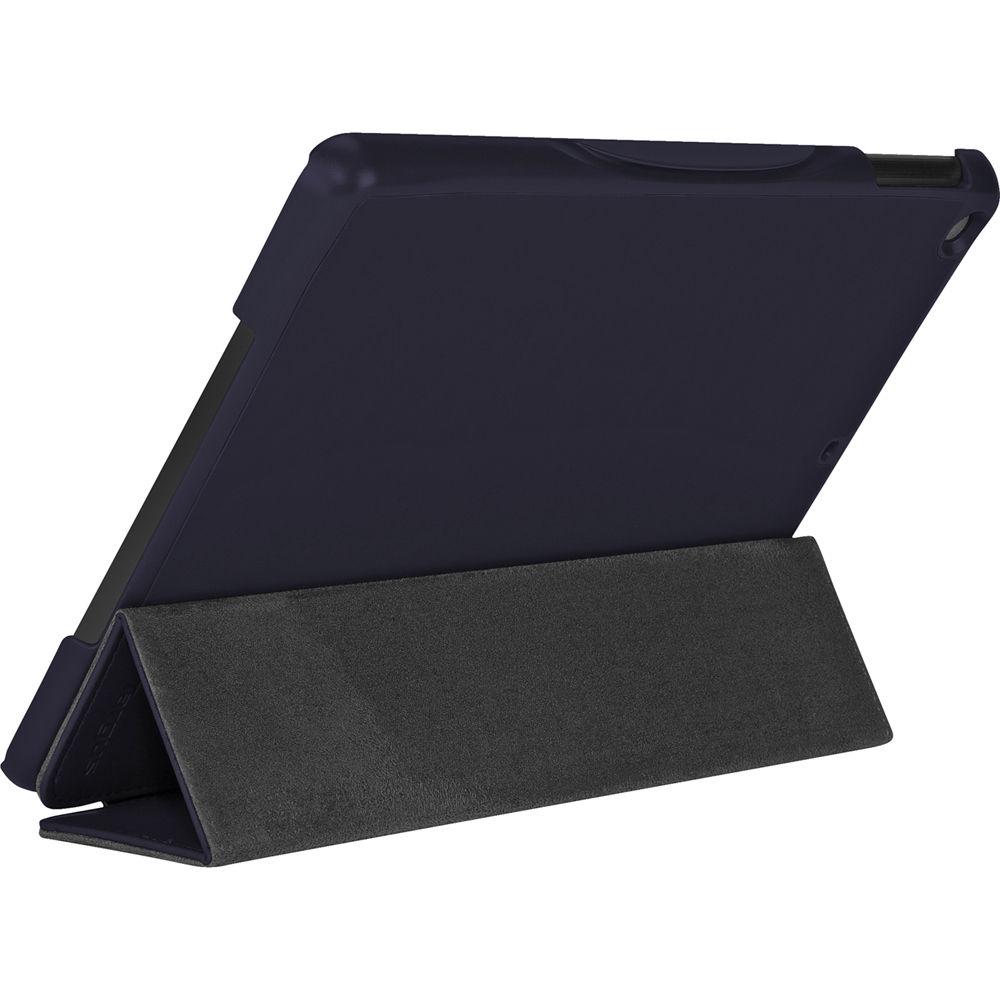 Targus Triad Case for iPad Air
