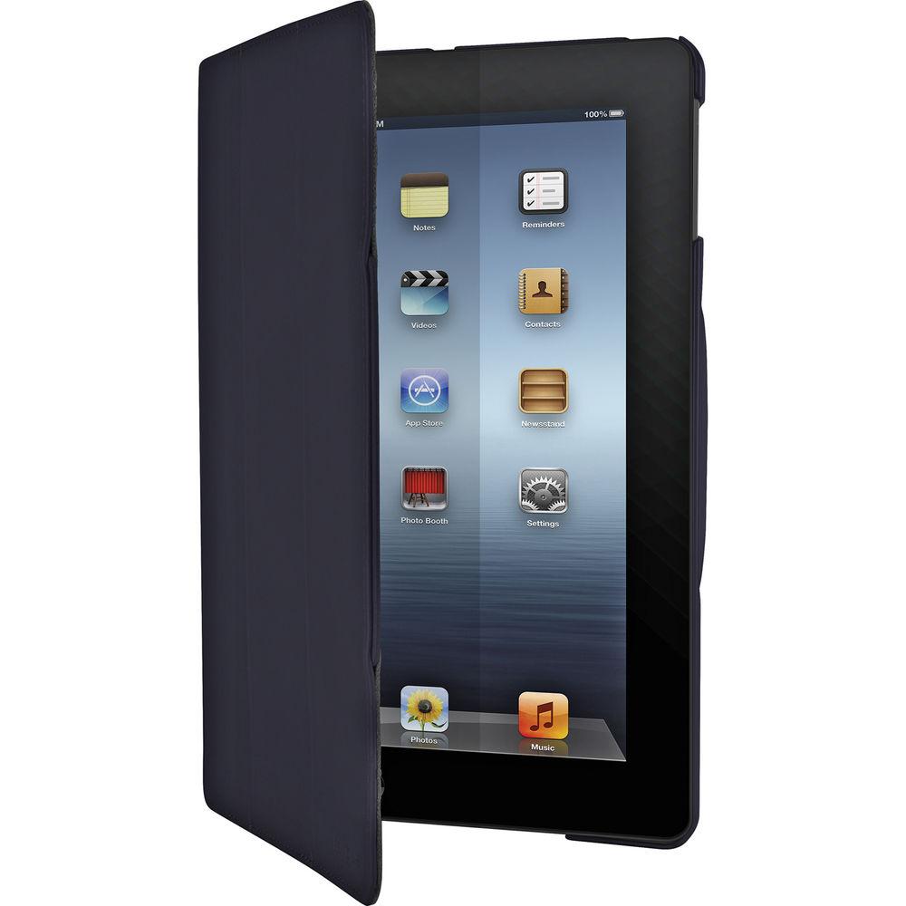 Targus Triad Case for iPad Air