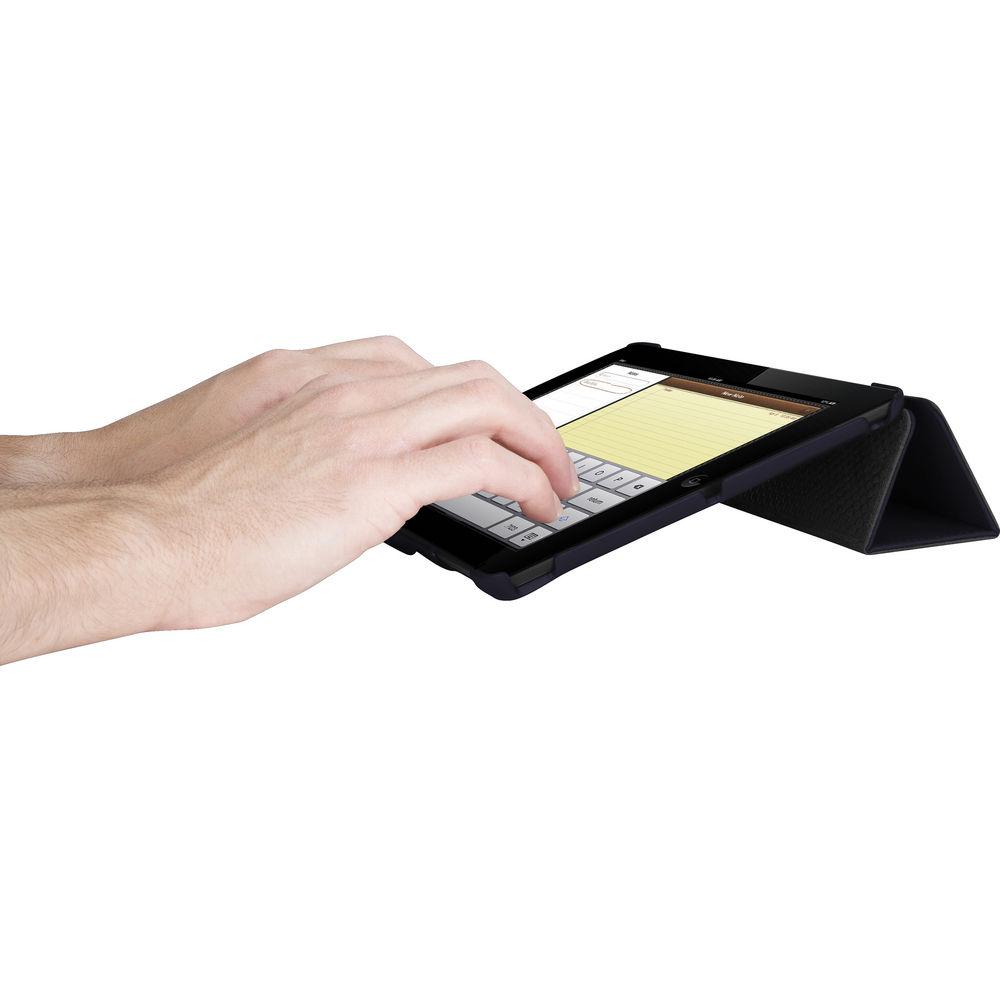 Targus Triad Case for iPad Air