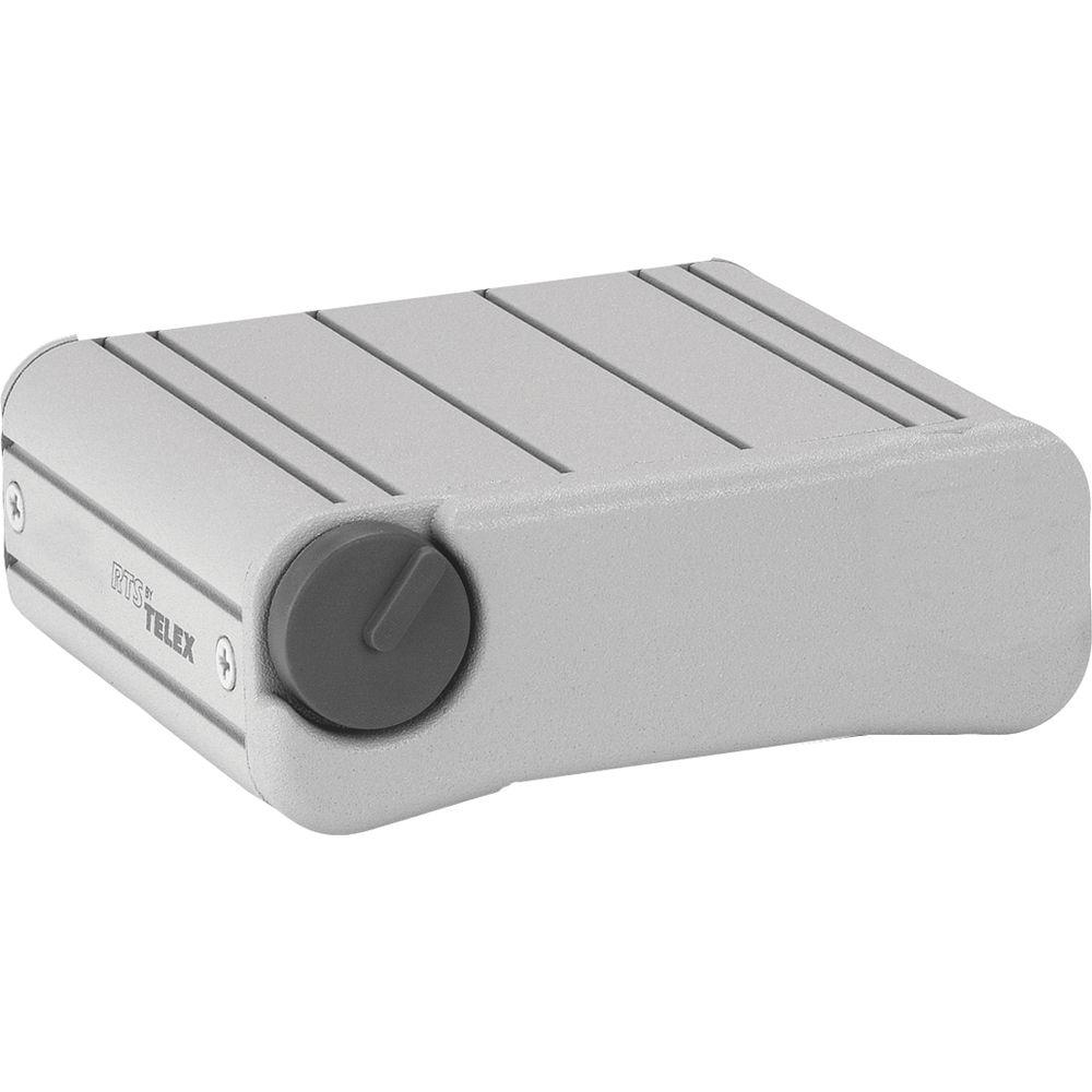 Telex RTS IFB 4030-M Passive IFB Beltpack