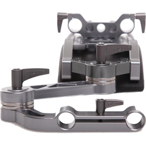 Tilta Offset Shoulder Pad