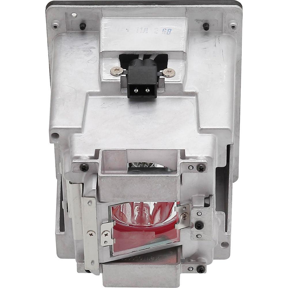 ViewSonic RLC-087 Replacement Lamp for Pro10100