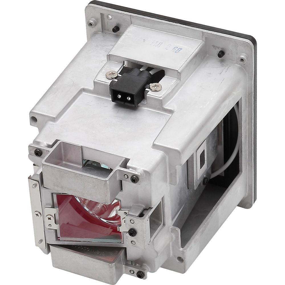 ViewSonic RLC-087 Replacement Lamp for Pro10100