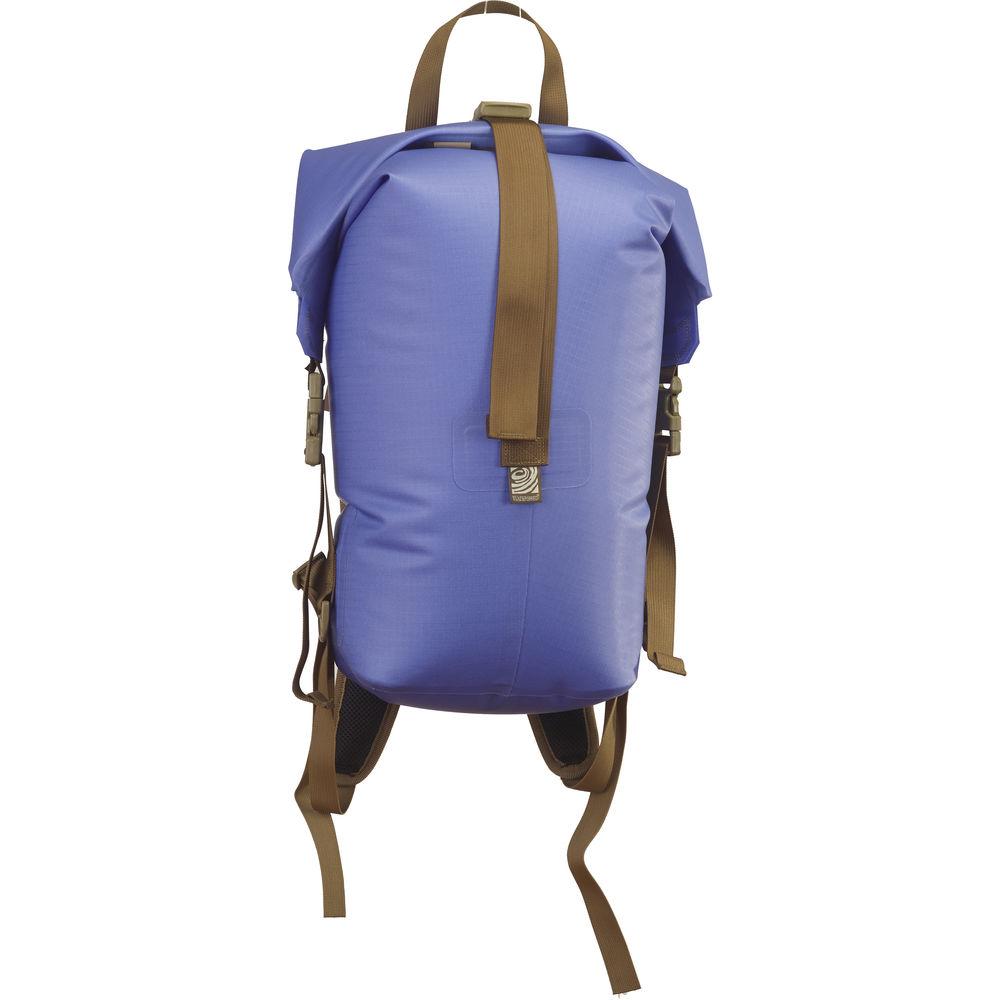 WATERSHED Big Creek Backpack