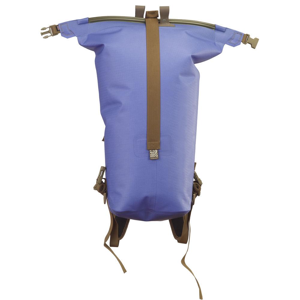 WATERSHED Big Creek Backpack