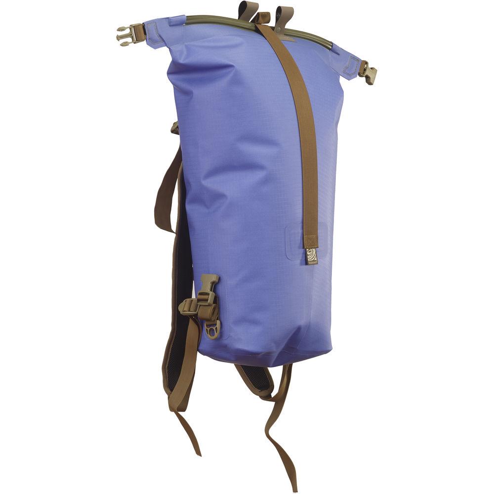 WATERSHED Big Creek Backpack