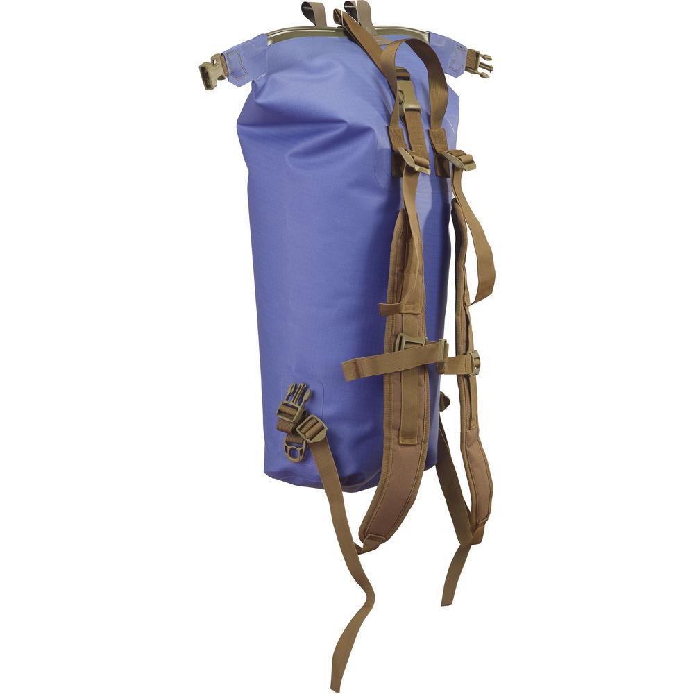 WATERSHED Big Creek Backpack