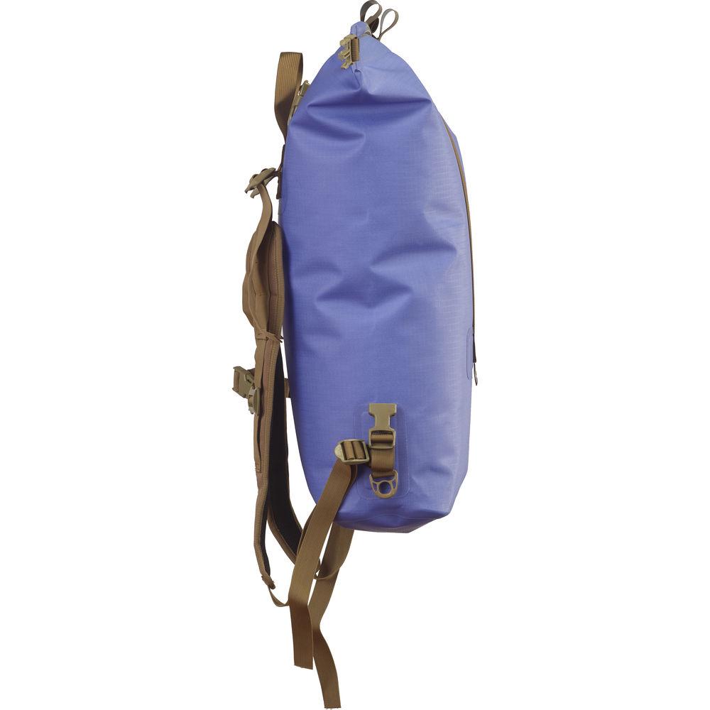 WATERSHED Big Creek Backpack