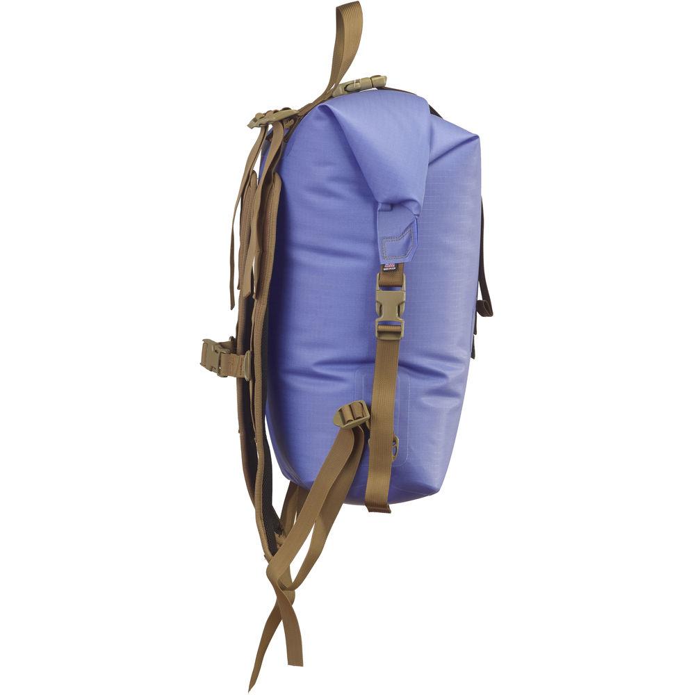 WATERSHED Big Creek Backpack