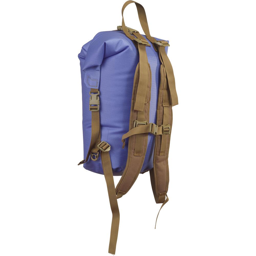 WATERSHED Big Creek Backpack