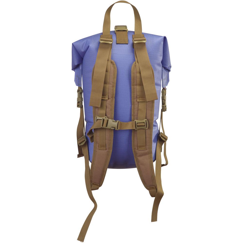 WATERSHED Big Creek Backpack