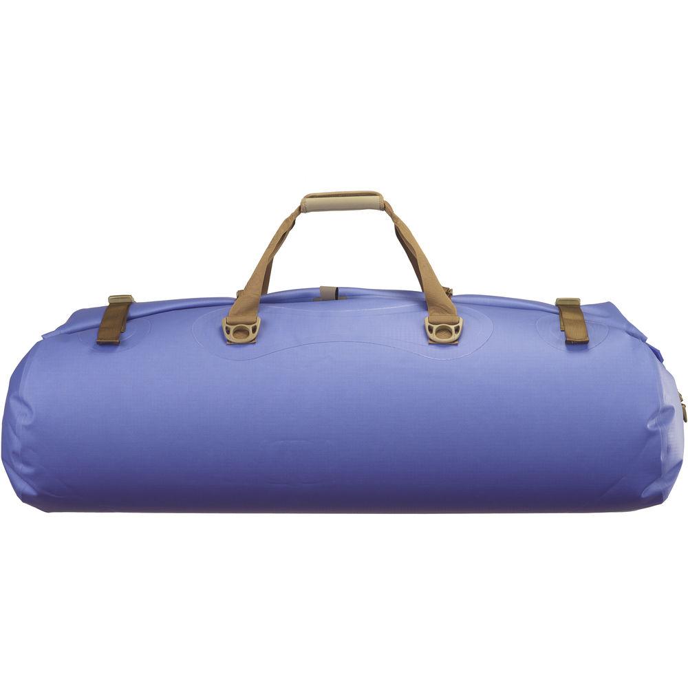 WATERSHED Mississippi Duffel Bag