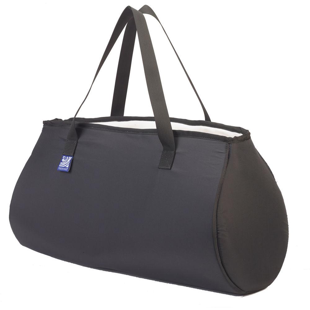 WATERSHED Padded Liner for Chattooga