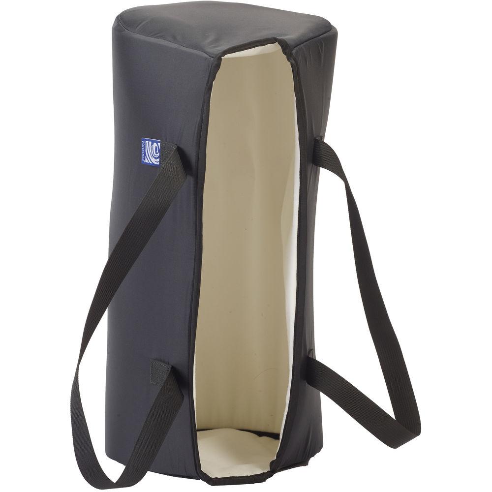 WATERSHED Padded Liner for Chattooga