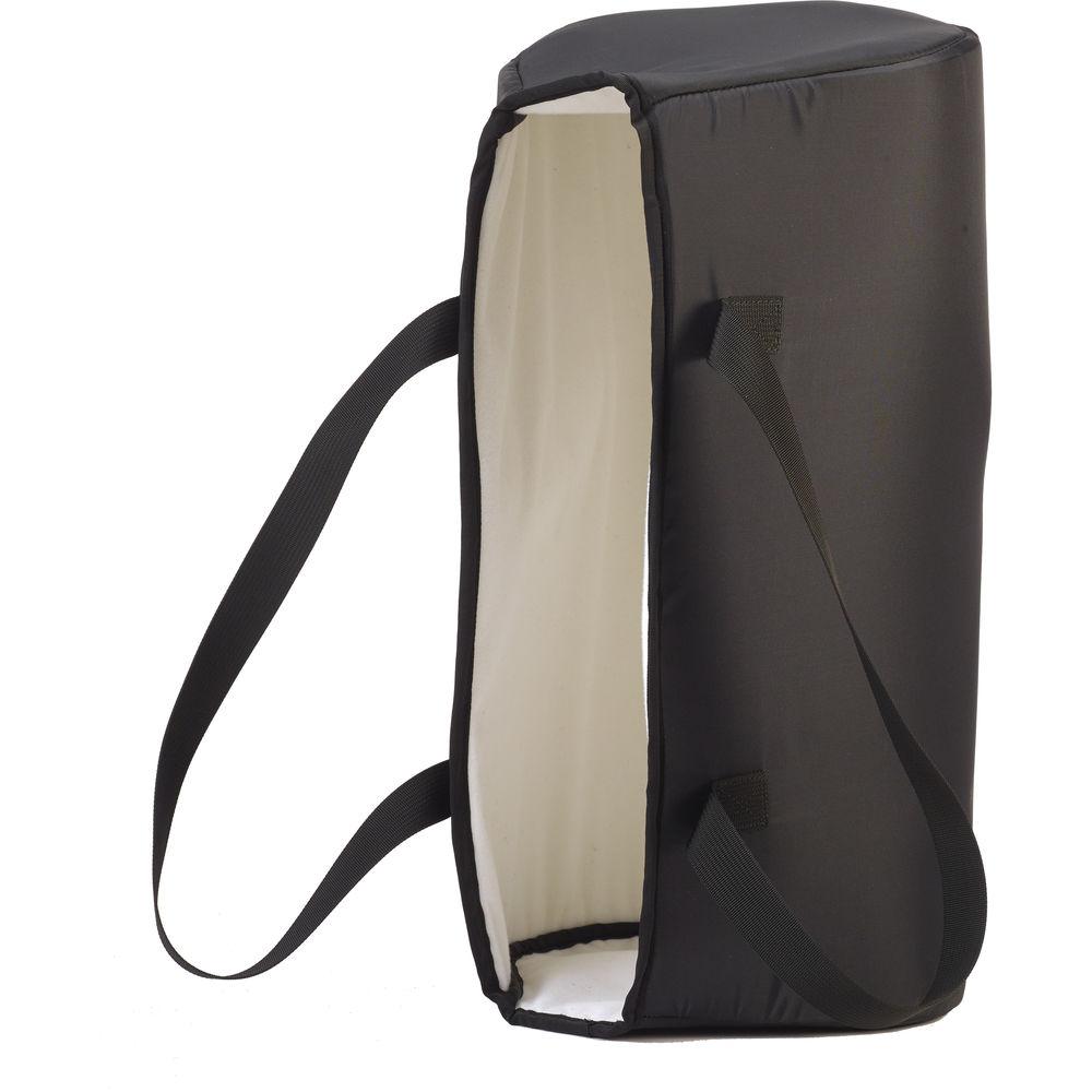 WATERSHED Padded Liner for Chattooga