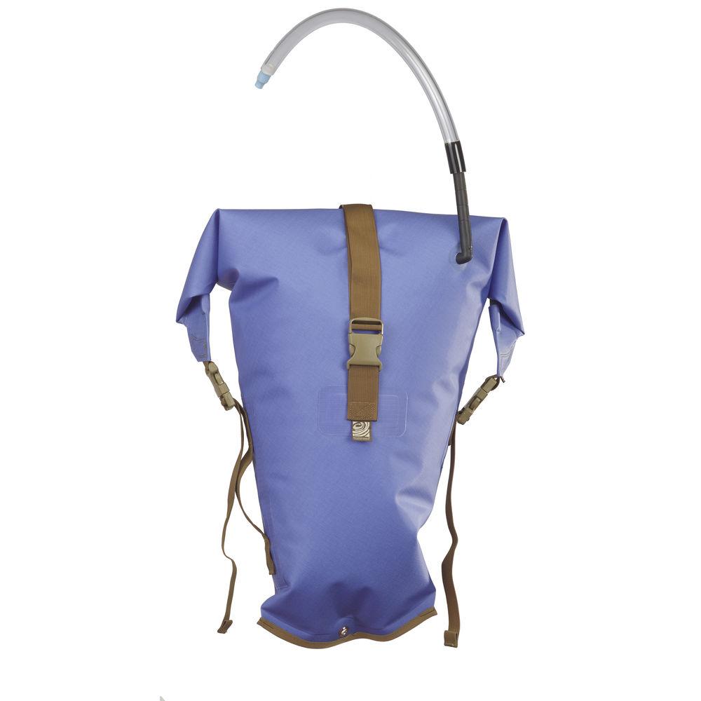 WATERSHED Salmon Stowfloat Kayak Bag