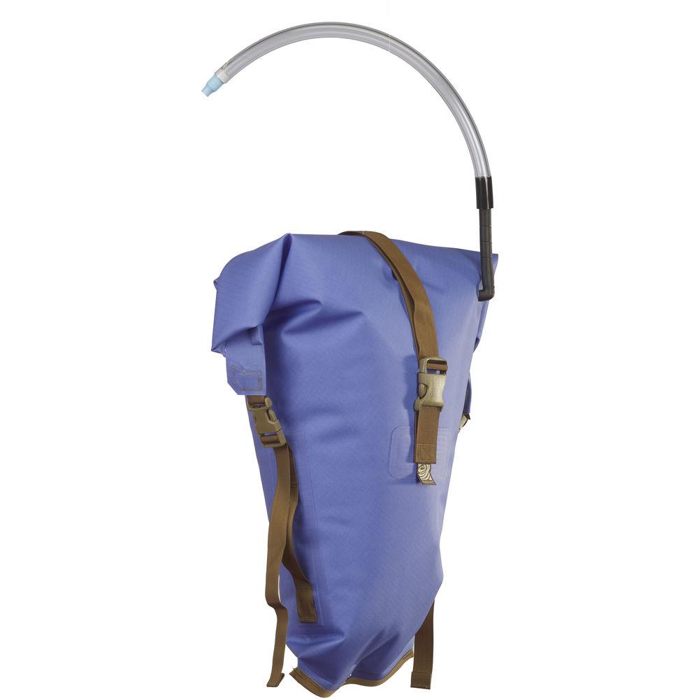 WATERSHED Salmon Stowfloat Kayak Bag