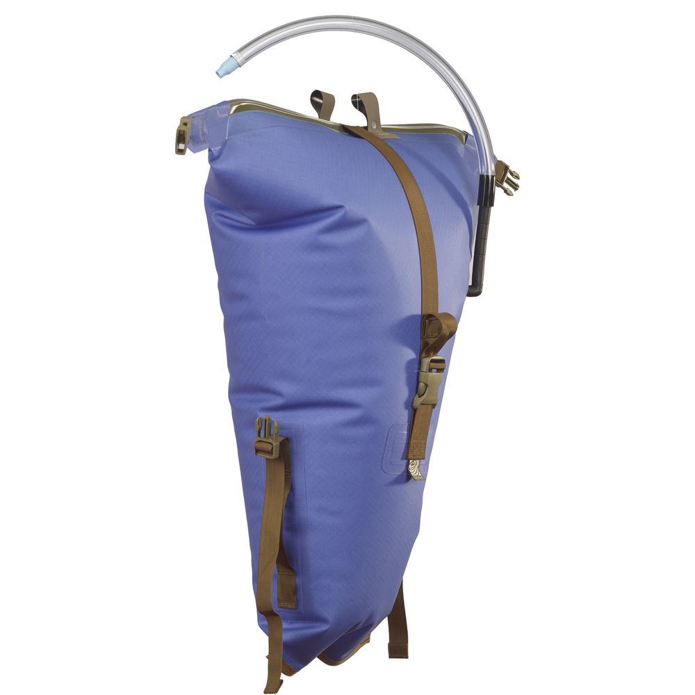 WATERSHED Salmon Stowfloat Kayak Bag