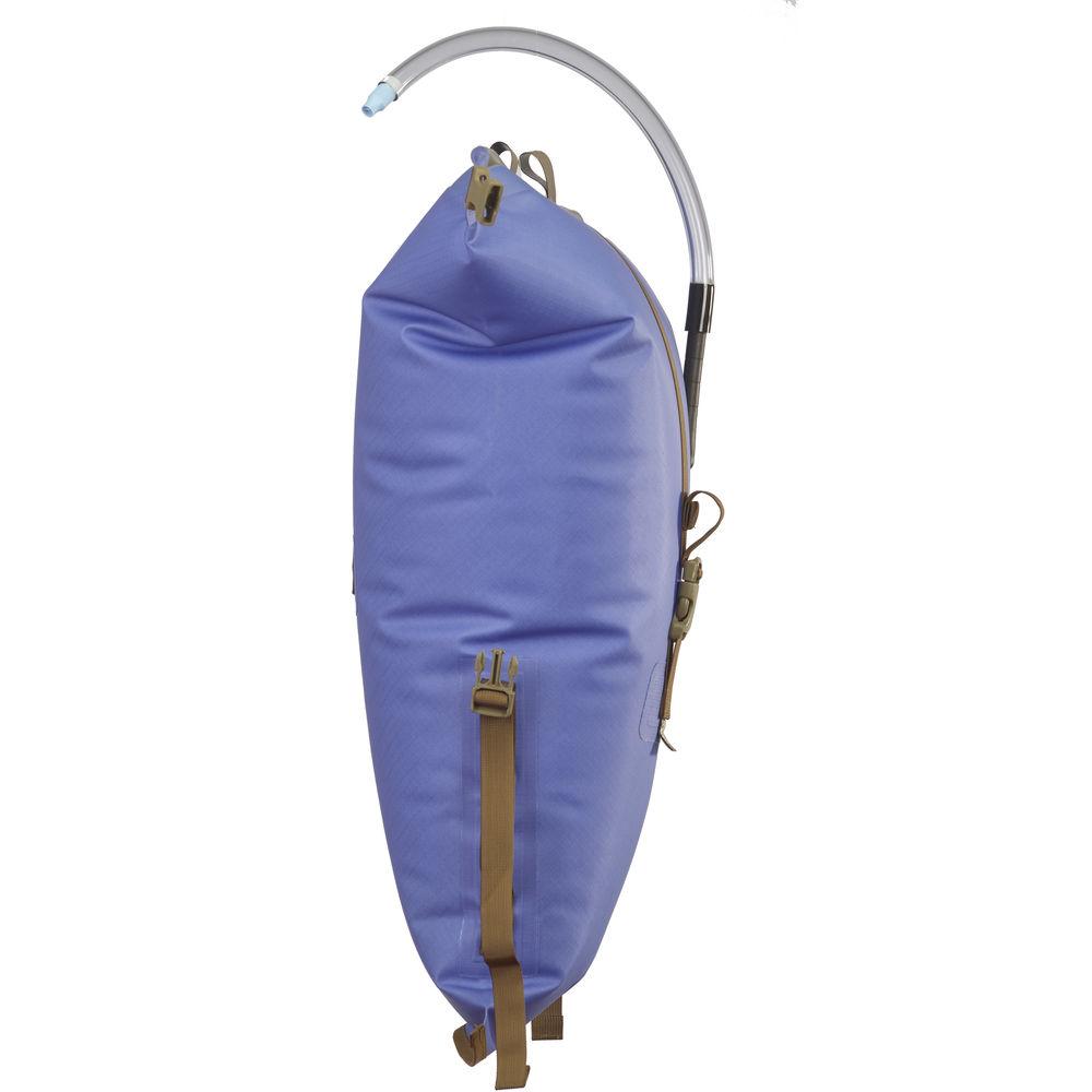 WATERSHED Salmon Stowfloat Kayak Bag