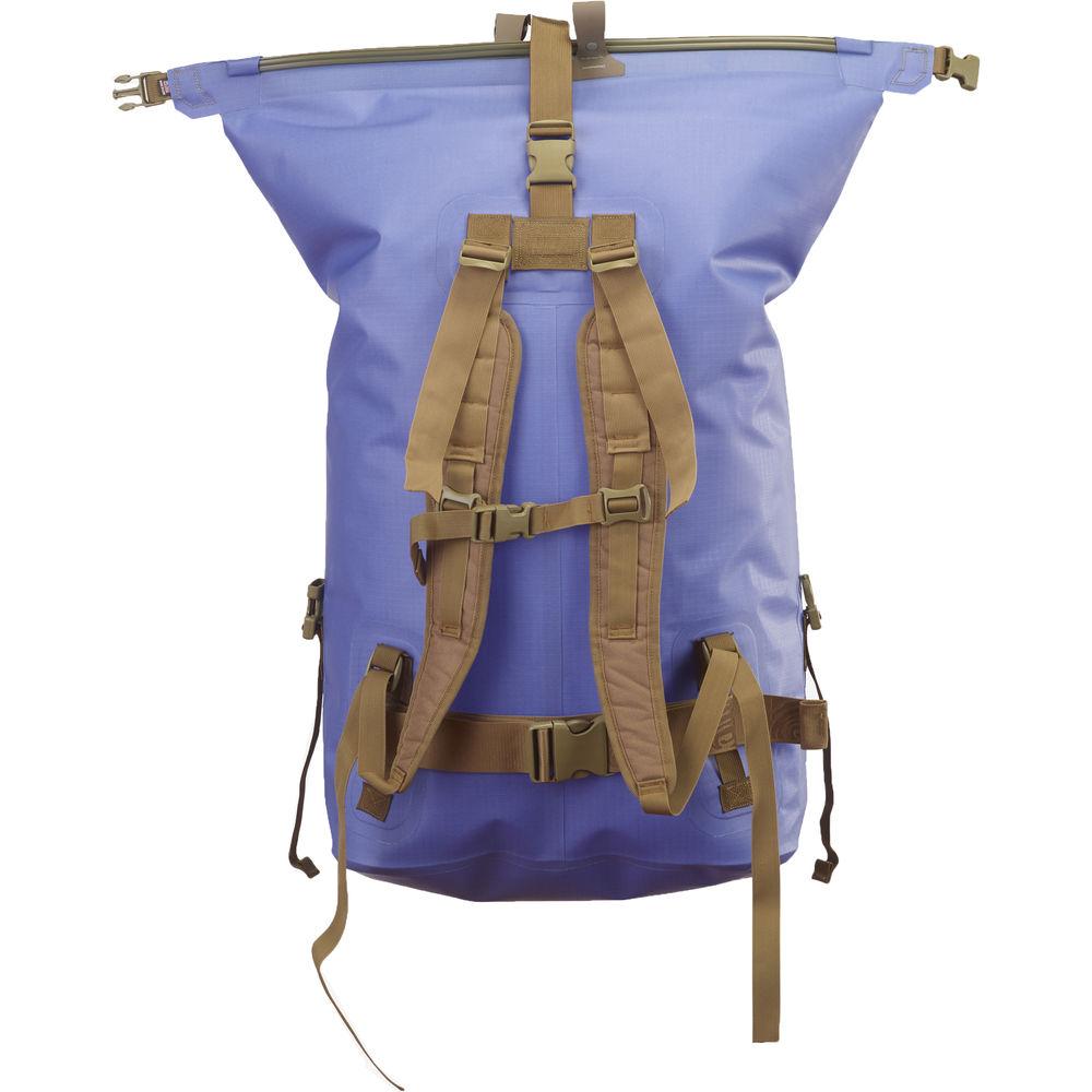 WATERSHED Westwater Backpack