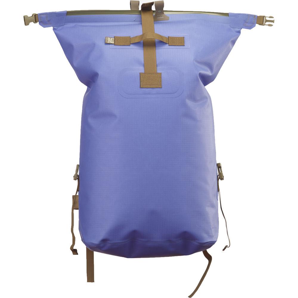 WATERSHED Westwater Backpack