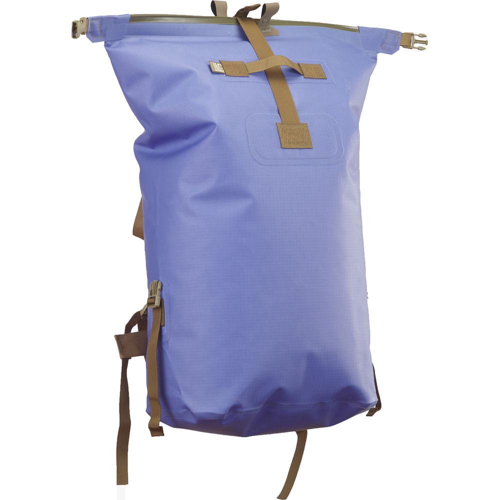 WATERSHED Westwater Backpack