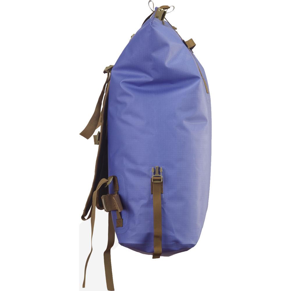 WATERSHED Westwater Backpack