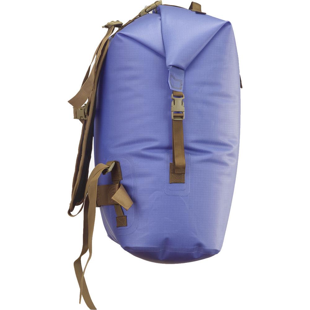 WATERSHED Westwater Backpack