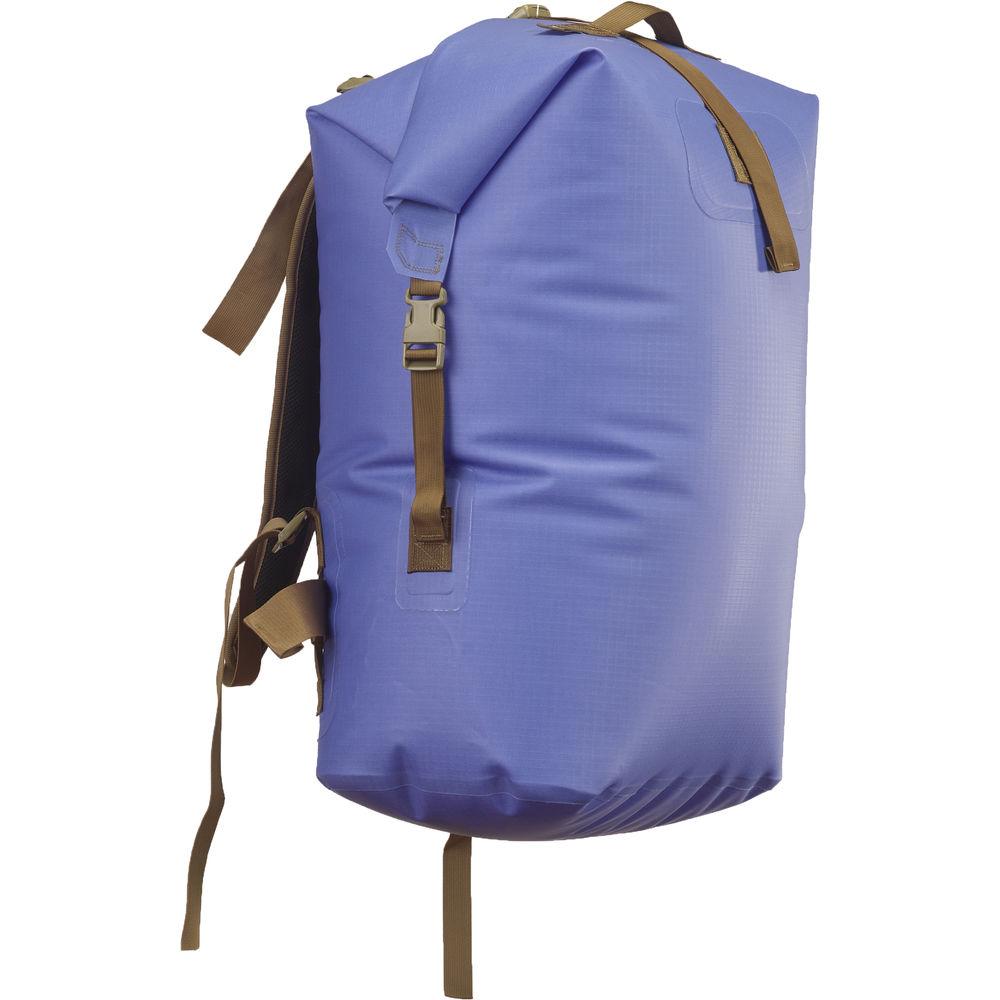 WATERSHED Westwater Backpack