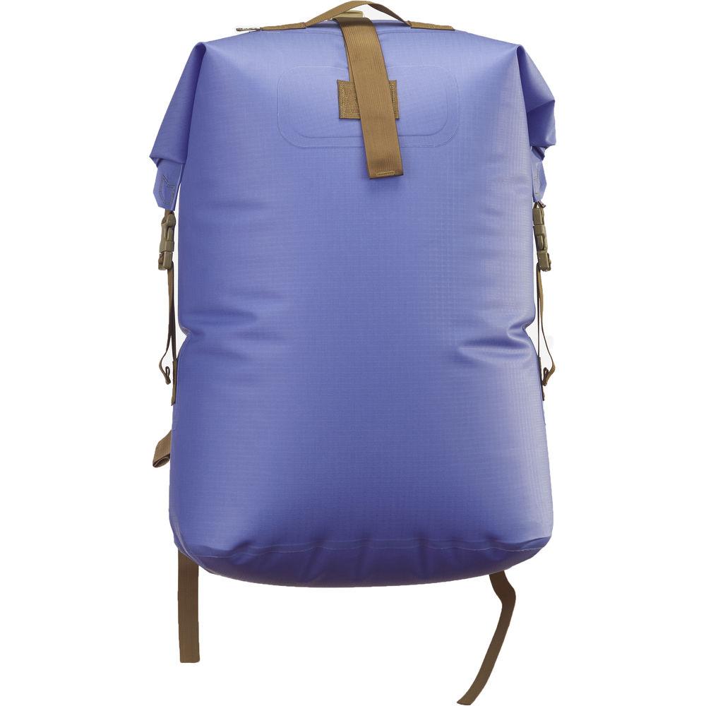 WATERSHED Westwater Backpack