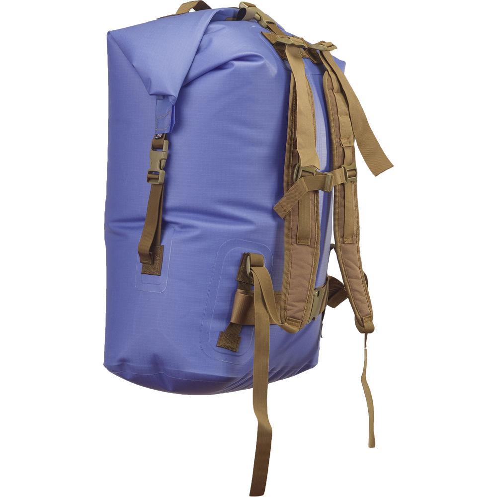 WATERSHED Westwater Backpack