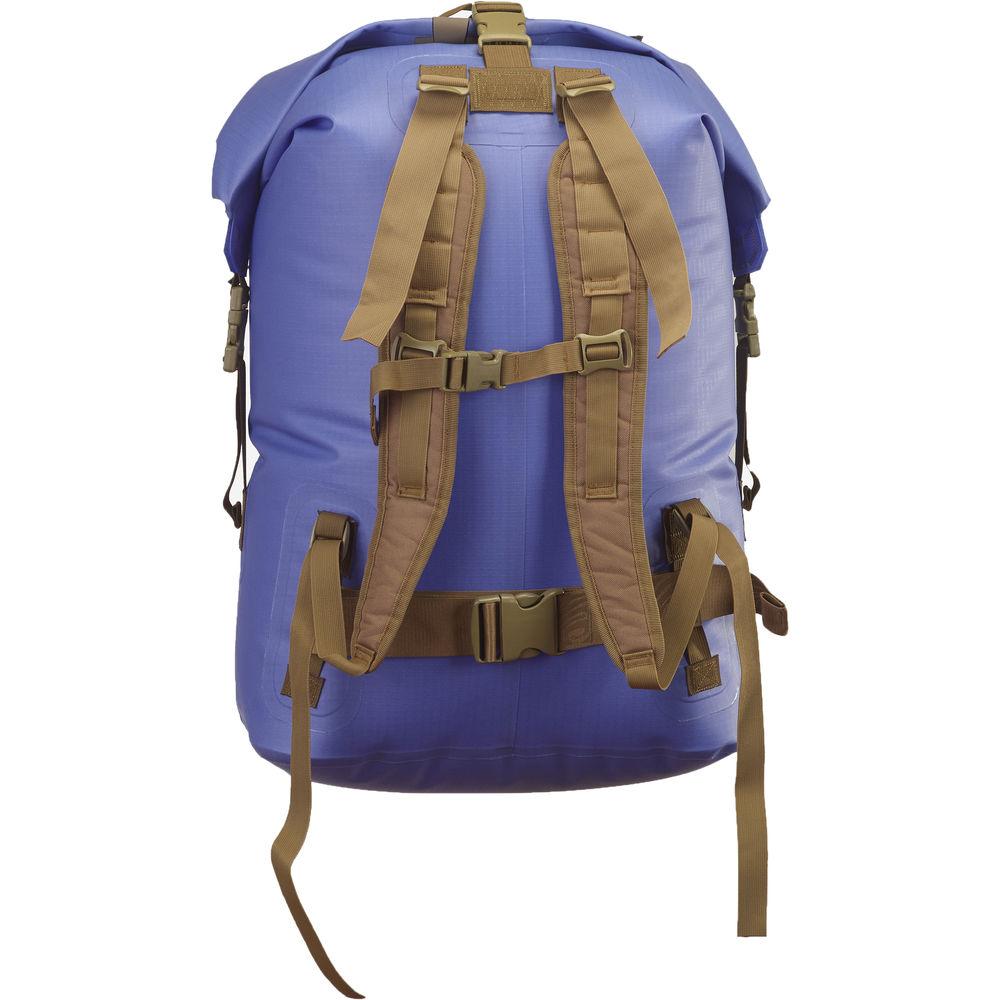 WATERSHED Westwater Backpack