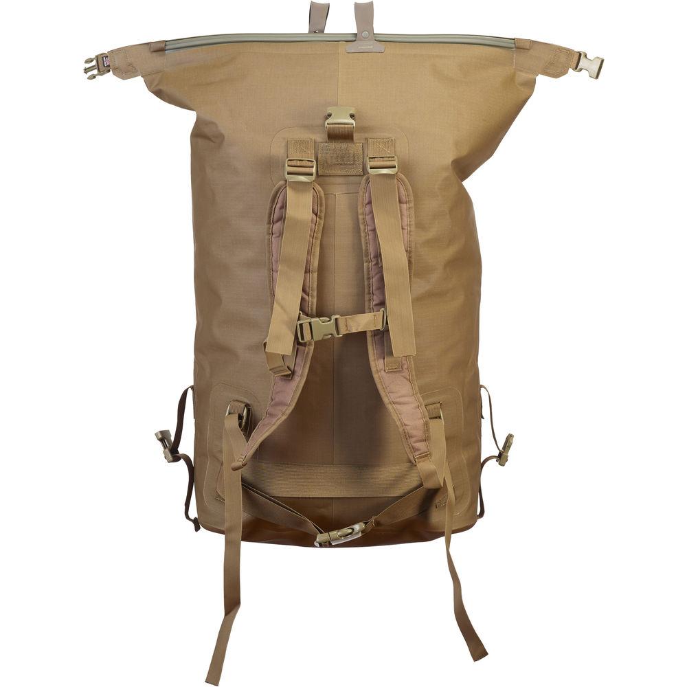 WATERSHED Westwater Backpack