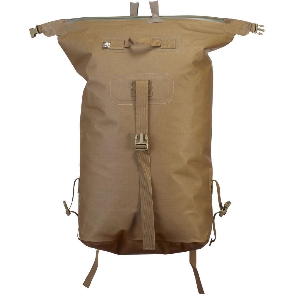 WATERSHED Westwater Backpack