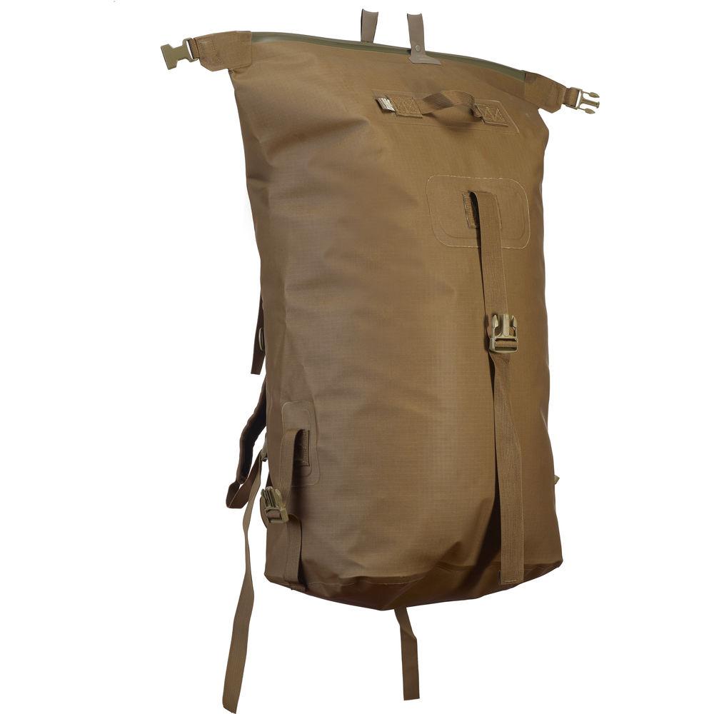 WATERSHED Westwater Backpack