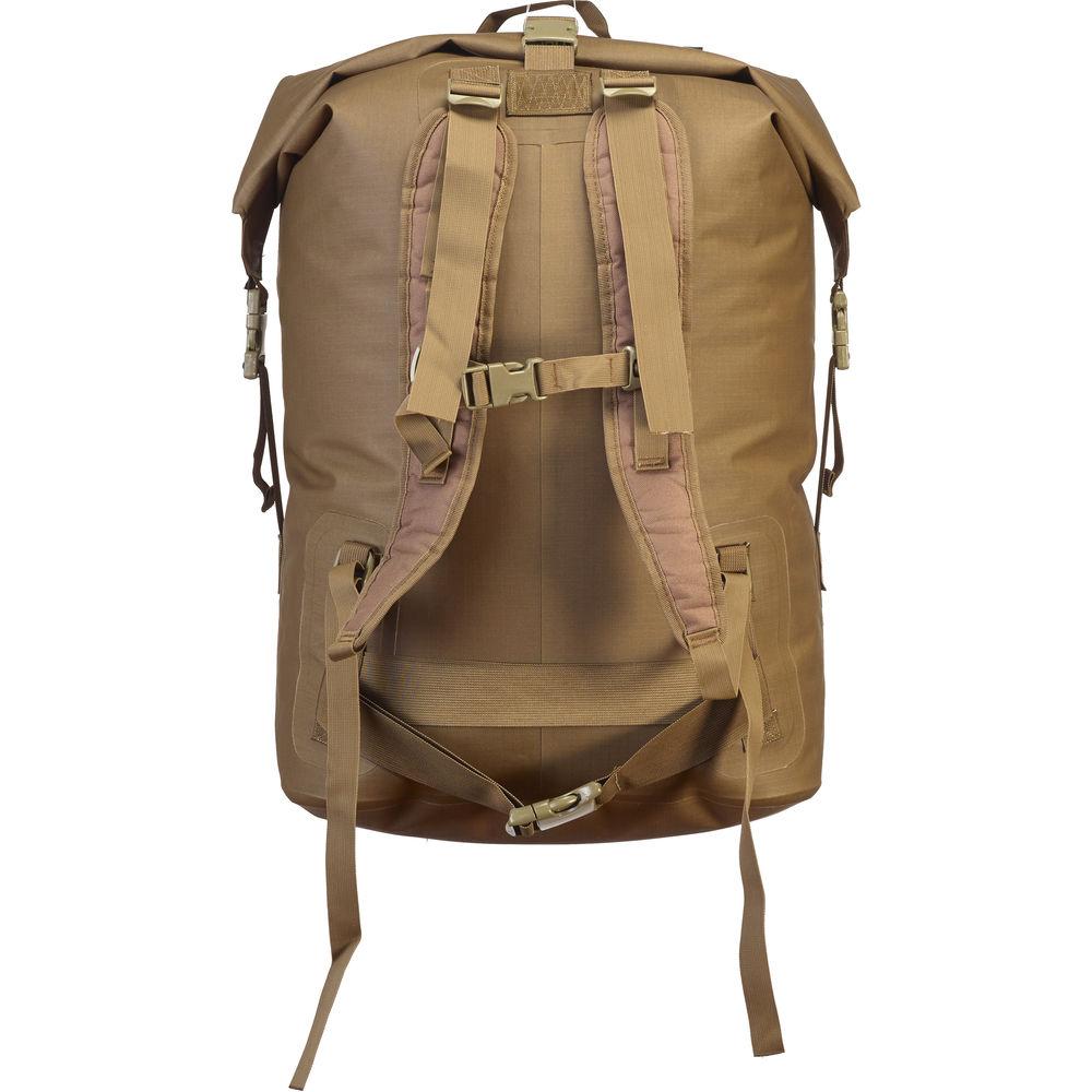 WATERSHED Westwater Backpack