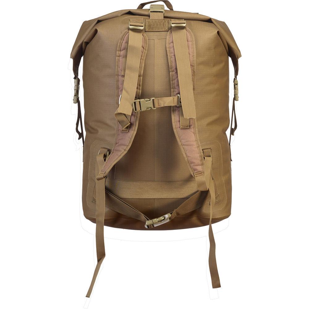 WATERSHED Westwater Backpack