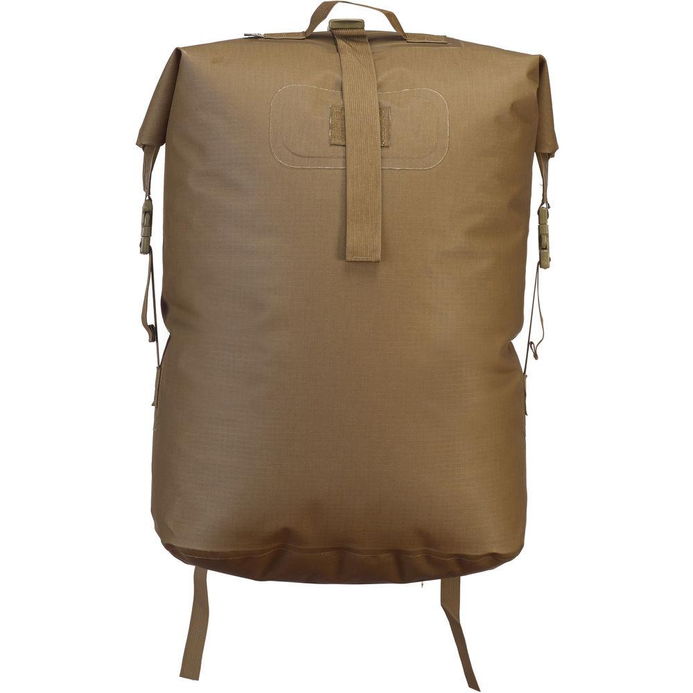 WATERSHED Westwater Backpack