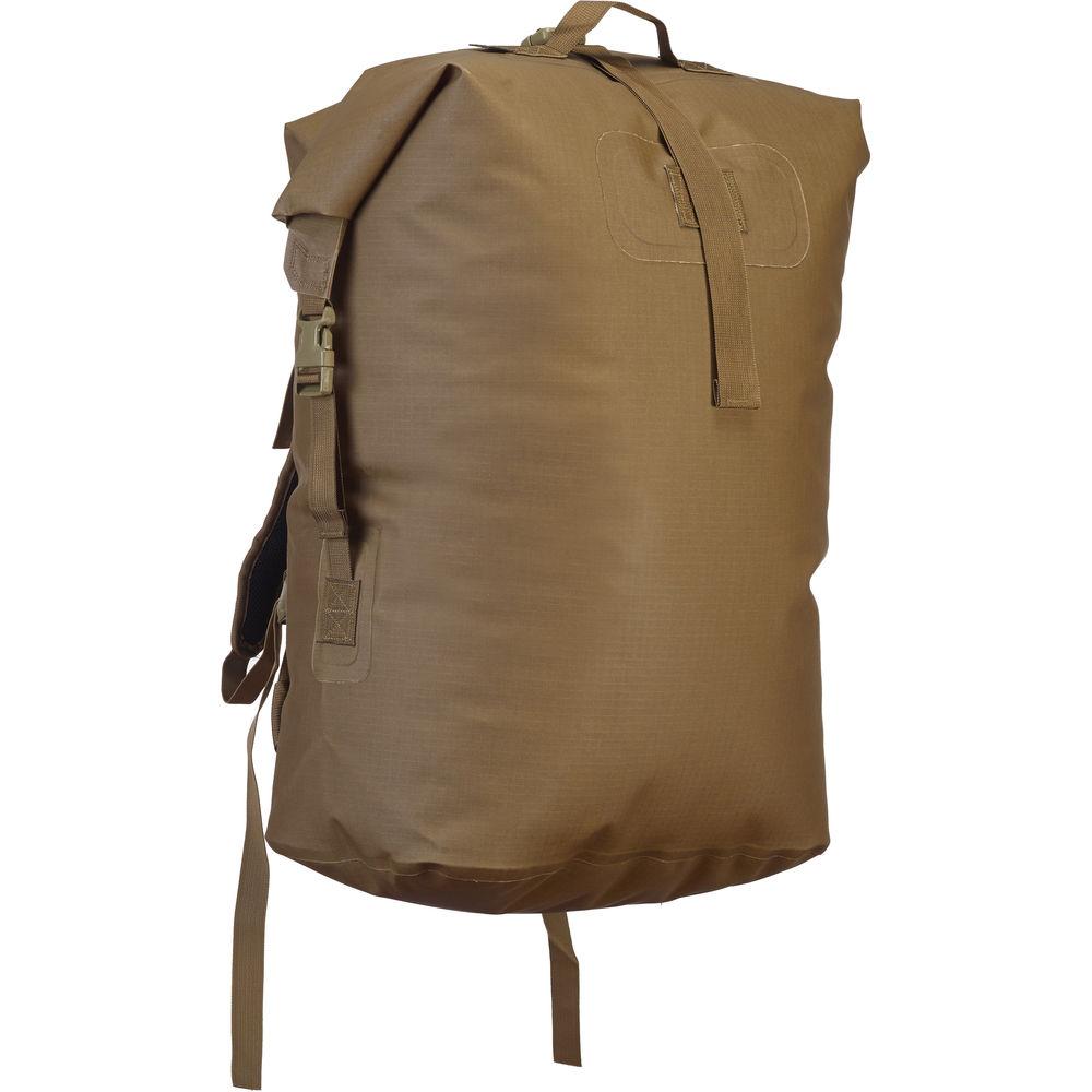 WATERSHED Westwater Backpack