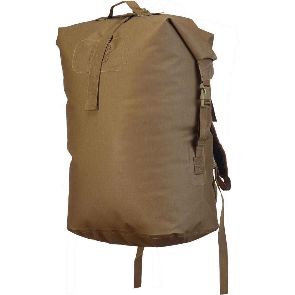 WATERSHED Westwater Backpack