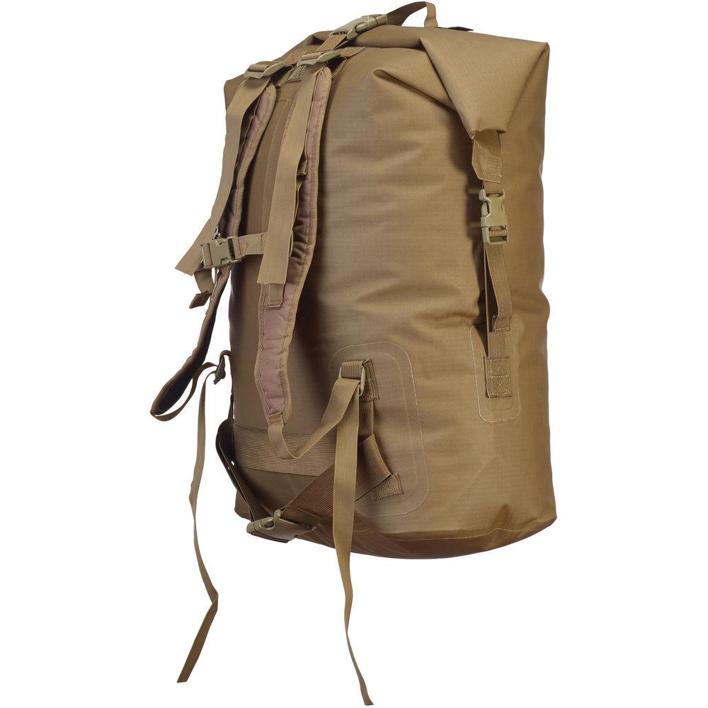 WATERSHED Westwater Backpack
