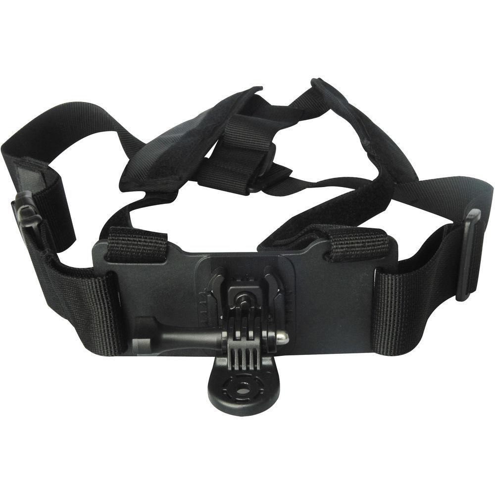 AEE Chesty for S Series and MD10 Action Cameras