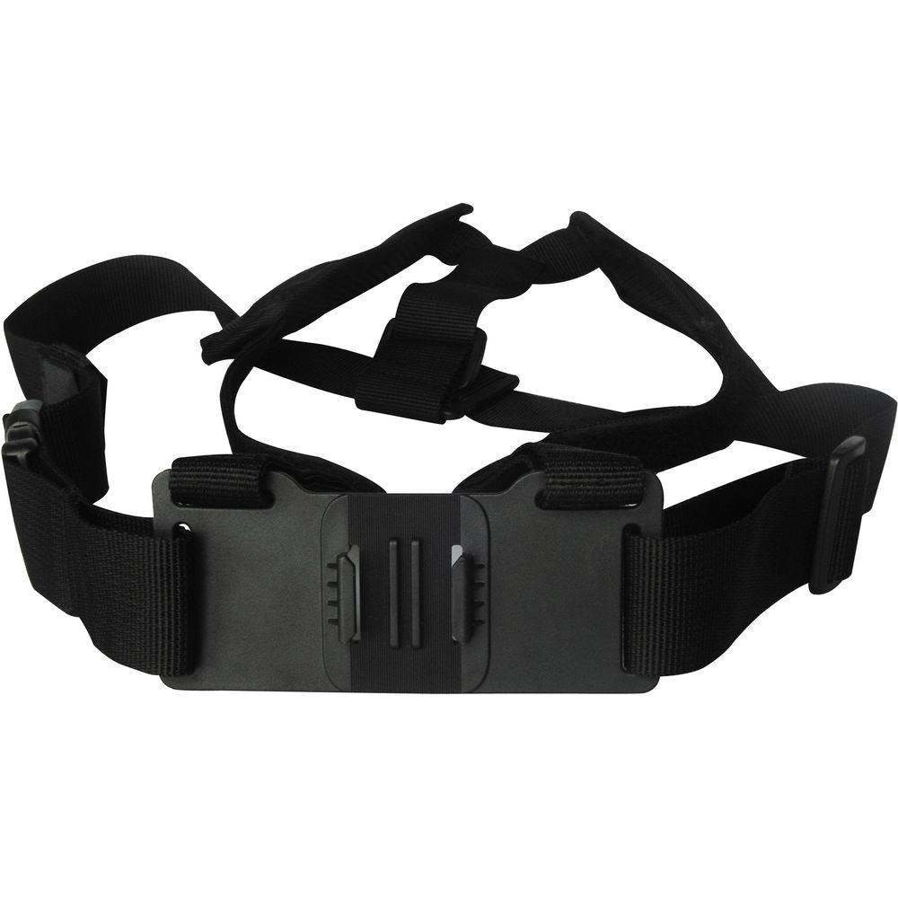 AEE Chesty for S Series and MD10 Action Cameras