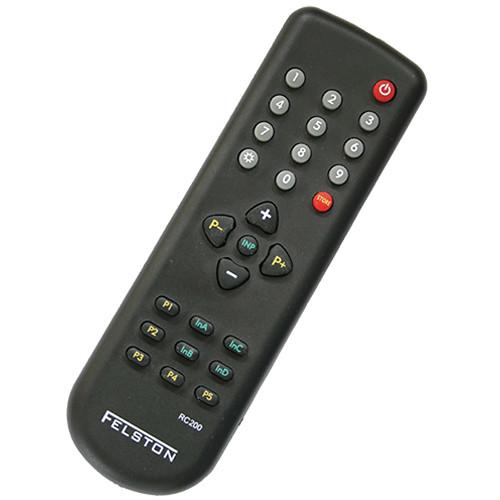 Allen Avionics DD740 Digital Audio Delay Correction Master Delay Box