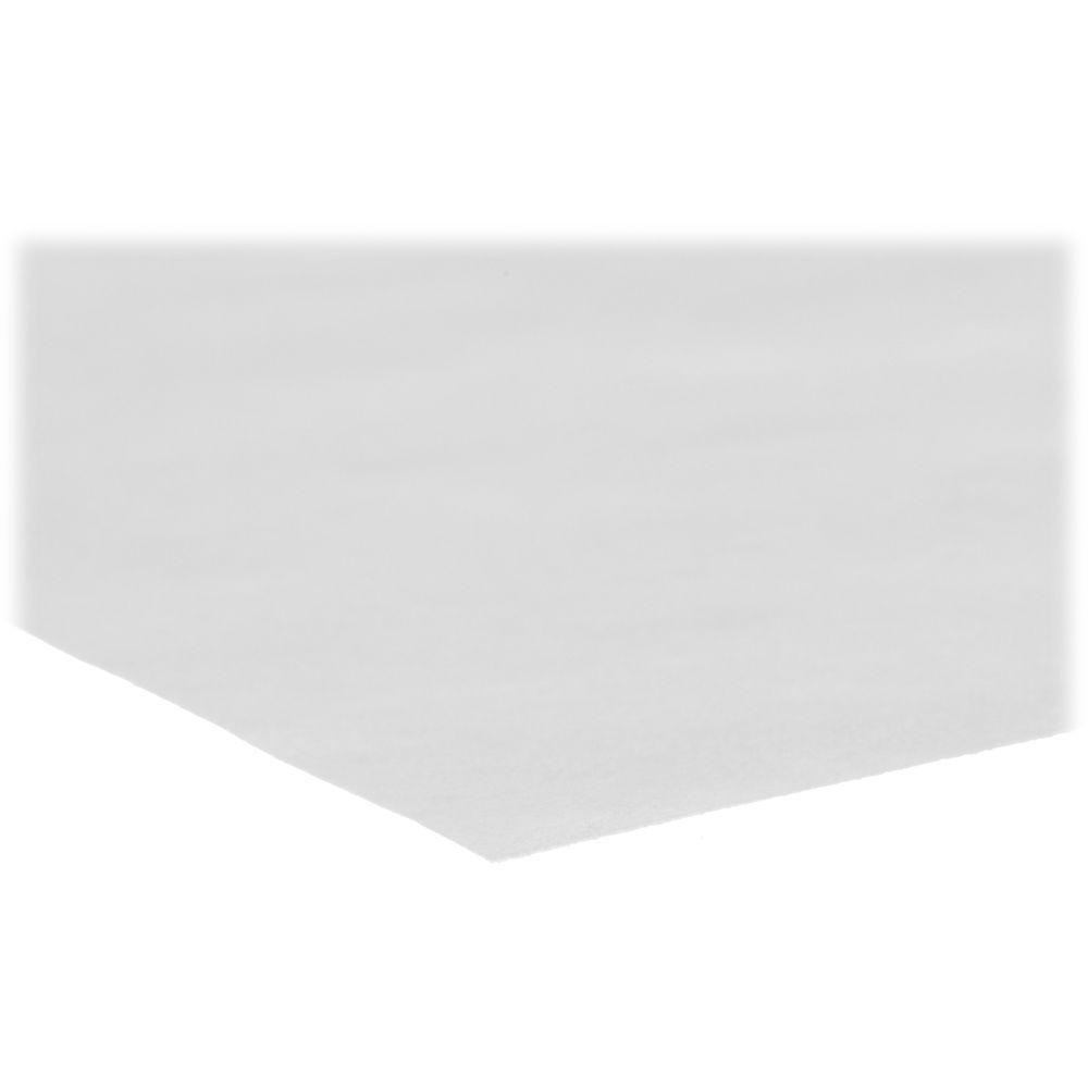 Archival Methods Translucent Interleaving Sheets