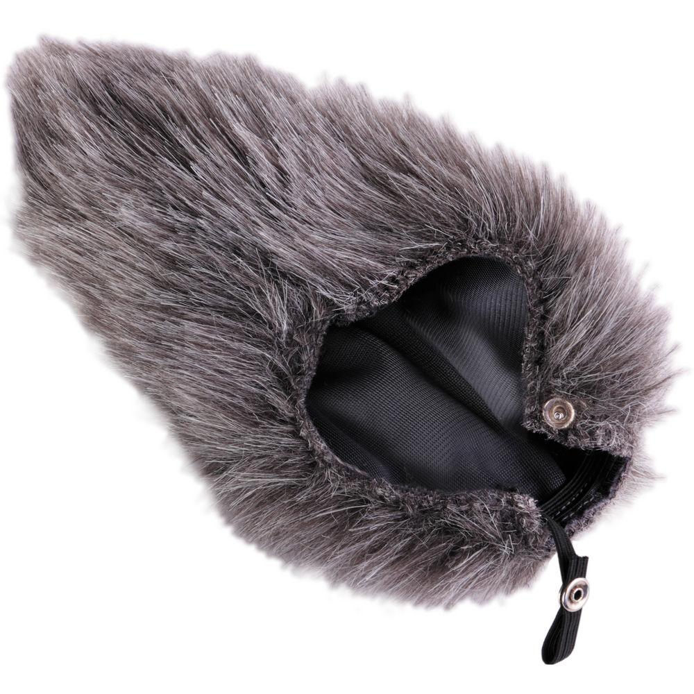 Auray WSW-VMP Custom Windbuster for Rode VideoMic Pro