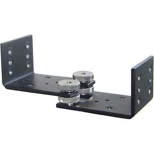 Bracket 1 Base A - Threaded Handle Mount 1